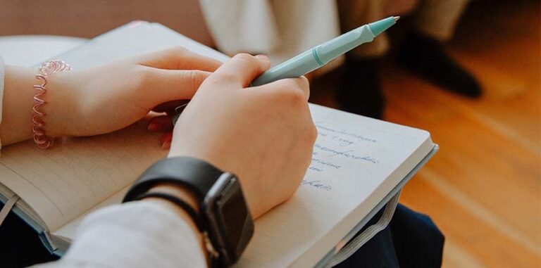 Choosing a Psychologist