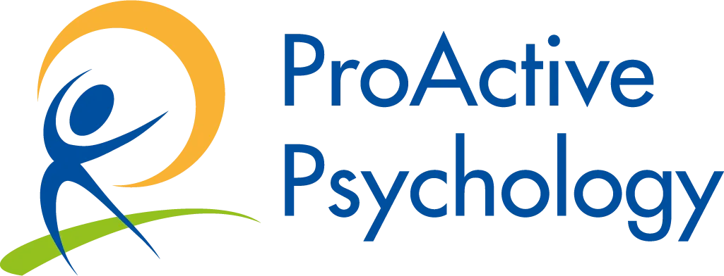 PP Logo