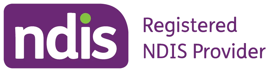 Registered NDIS Provider