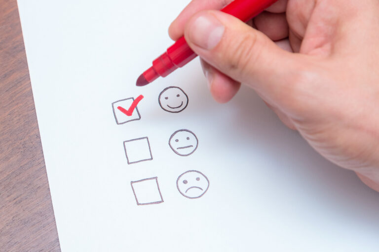 5 Lifestyle Adjustments